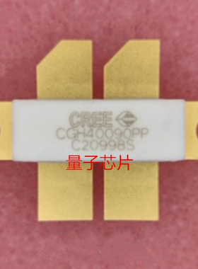 CGH40090PP CGH40090P  CGH40090