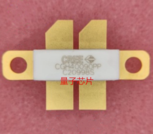 CGH40090PP CGH40090P  CGH40090