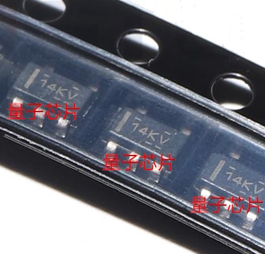 全新OPA388IDBVR OPA388IDB OPA388 丝印14KV SOT23-5