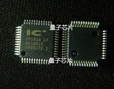 IP101A-LF  IP101A   IP101  QFP-48