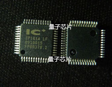 IP101A-LF  IP101A   IP101  QFP-48