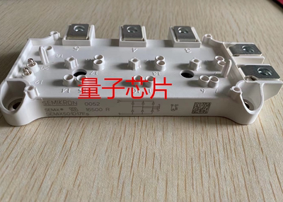 全新 SEMIX501D17FS  SEMIX501D17