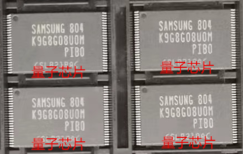 全新K9G8G08UOM-PIBO K9G8G08UOM TSOP-48