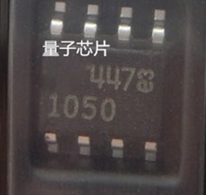 全新LT1050CS8  LT1050  丝印1050 SOP-8
