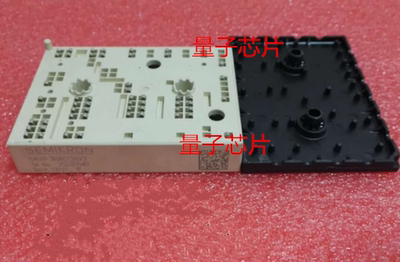 SKIIP39AC126V2 SKIIP38AC126V2