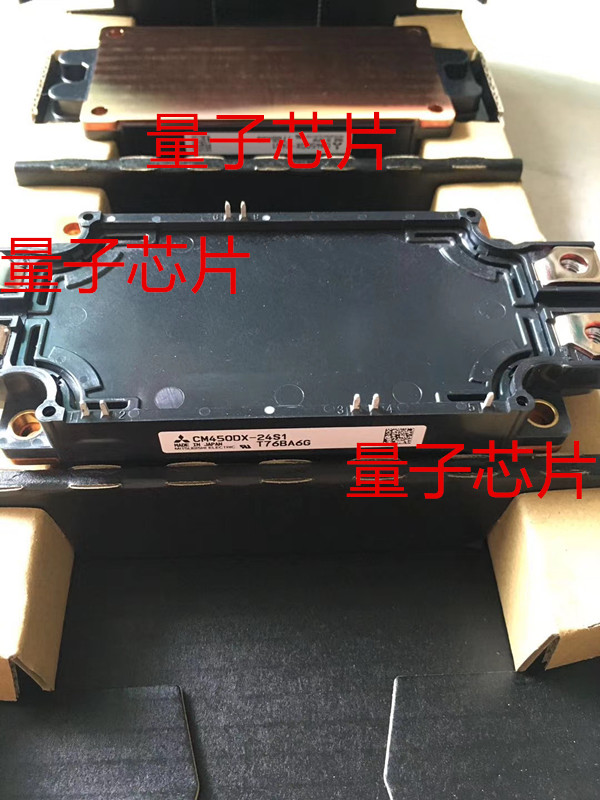 CM450DX-24S1全新CM450DX-24   CM450DX