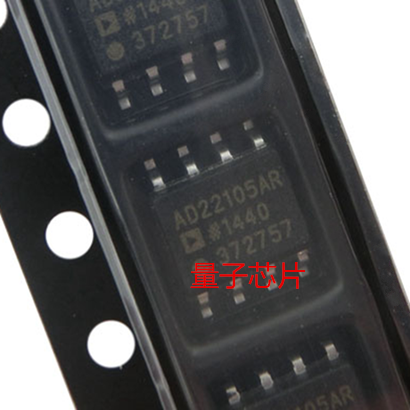 全新AD22105ARZ AD22105AR AD22105AR AD22105 22105A SOP-8