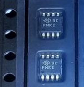 全新TPS61085TDGKRQ1 TPS61085TDG TPS61085 丝印PTQI MSOP-8