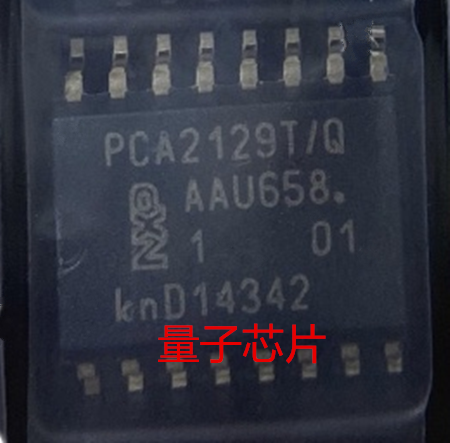 全新原装PCA2129T/Q PCA2129T/Q900 PCA2129T PCA2129 SOP16