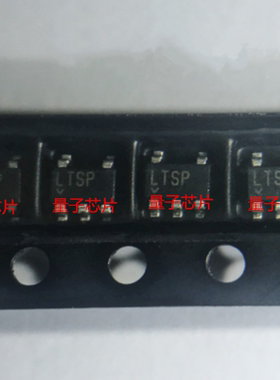 全新LT1931AES5  LT1931A LT1931  LTSP LTRA  SOT23-5