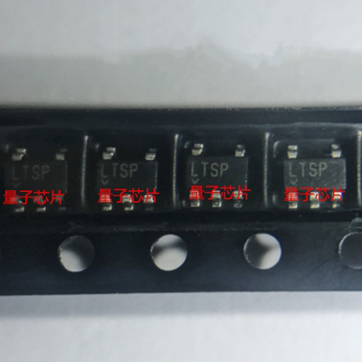 MAX6501UKP095+T  MAX6501UKP095  MAX6501 丝印ABZT SOT23-5