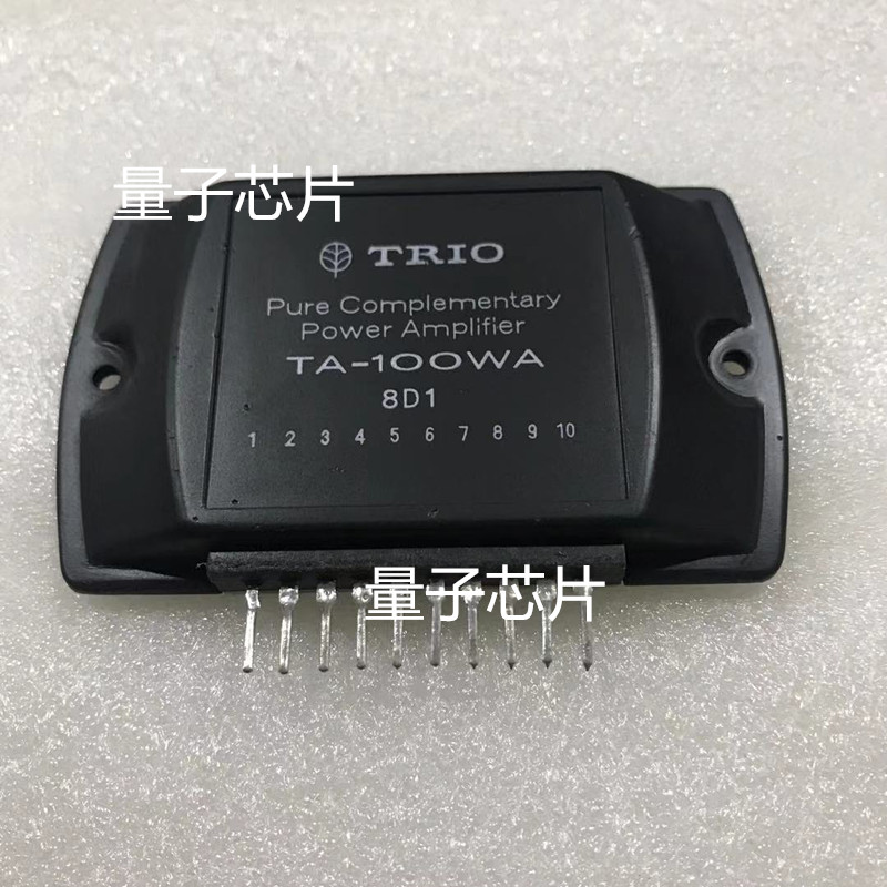 全新PS21563-P PS21564-P PS21564