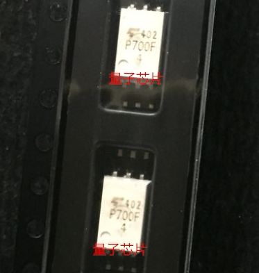 P700F全新P700H  TLP700  SOP6