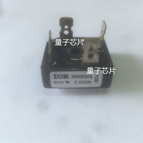 26MB60A  26MB60