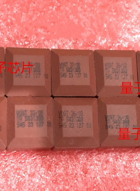 VOGT37/08 TA583138B TA583138A  VOGT28-08 变压器