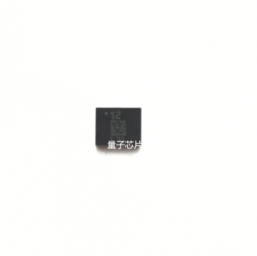 LSM6DS3TR  LGA14