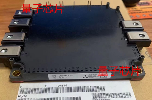 全新CM600DXL-24S CM600DXL