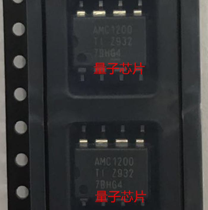 AMC1200SDUBR  AMC1200  SOP-8