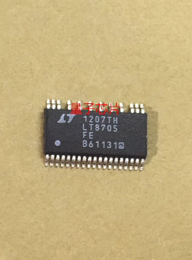 ADA4350ARUZ/ADA4350AR全新原装ADA4350/TSSOP-28/ADA4350ARU