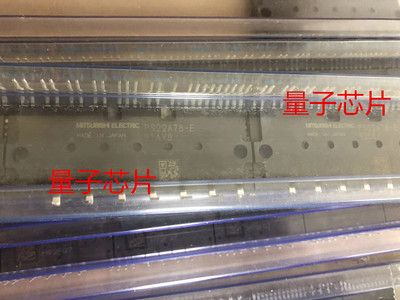 PS22A76 PS22A78-E  PS22A78 PS22A72 73 PS22A74   PS22A75