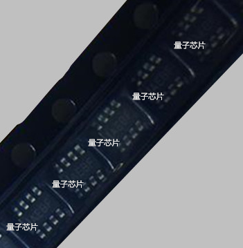 MP2161GJ-Z  MP2161GJ MP2161  丝印 AEBF AEBG  SOT23-8