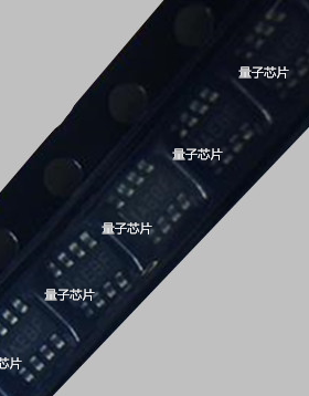 MP2161GJ-Z  MP2161GJ MP2161  丝印 AEBF AEBG  SOT23-8