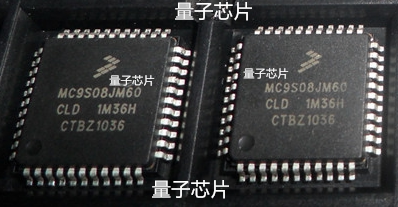 MC9S08JM60CLD MC9S08JM60  LQFP-44
