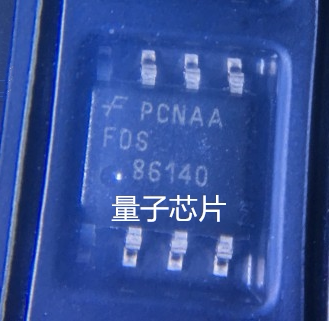 FDS86140   86140  SOP-8