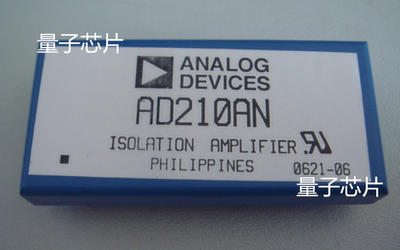 AD210JN AD210BN AD210KN AD210AN  AD210  DIP-12