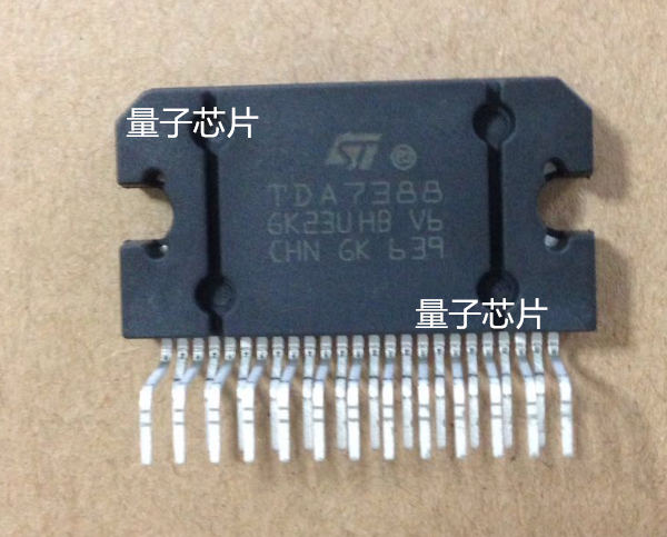 量子芯片主营：IC、二三极管、旦电容，贴片电容电阻， 为了便捷客户寻找每一个产品，请您与卖家联系洽谈！