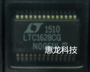 量子芯片主营：IC、二三极管、旦电容，贴片电容电阻， 为了便捷客户寻找每一个产品，请您与卖家联系洽谈！