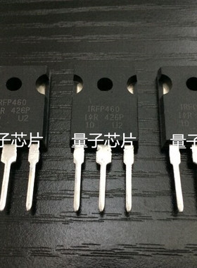 全新IRFP460LC IRFP460 IRFP460PBF TO-247