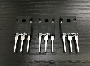 全新IRFP460LC IRFP460 IRFP460PBF TO-247