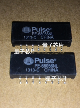 PE-68056NL  PE-68056  68056NL  SOP-16