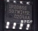 IR2085STR  IR2085S   IR2085  SOP-8