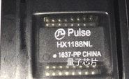 HX1188NLT  HX1188NL  HX1188N  HX1188  SOP-16