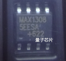 MAX13085EESA MAX13085E  MAX13085 MAX1308 SOP8