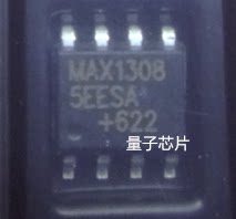 MAX13085EESA MAX13085E  MAX13085 MAX1308 SOP8
