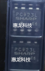 PC923LENIPOF PC923L PC923 SOP-8