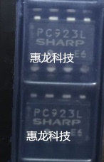 PC923LENIPOF PC923L PC923 SOP-8