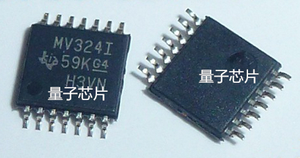LMV324IPWRG4  LMV324IPWR  LMV324  MV324I MV324  TSSOP-14