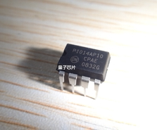 NCP1014AP10  NCP1014  P1014AP10  DIP-7