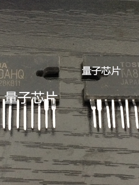 TA8210AHQ全新原装TA8210AH/TA8210A/TA8210  8210/ZIP-25