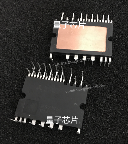 PS21962-4C  PS21962-4  PS21962