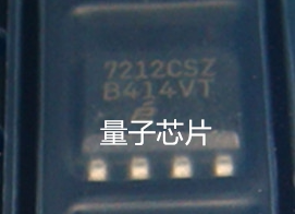 EL7212CSZ  EL7212CS  EL7212  7212CSZ   7212  SOP-8