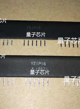 Y21P16  SIP-18