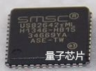 USB2642/ML  USB2642  QFN