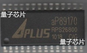 AP89170全新原装aP89170/89170  SOP-28