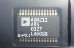 量子芯片主营：IC、二三极管、旦电容，贴片电容电阻， 为了便捷客户寻找每一个产品，请您与卖家联系洽谈！