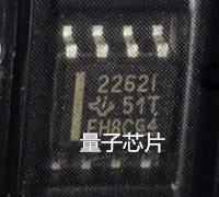 TLC2262IDR  TLC2262CDR  TLC2262  2262I  2262C  2262  SOP-8